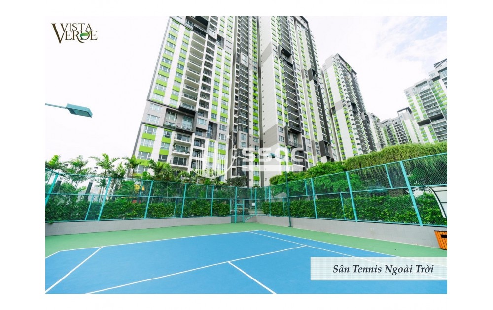 Giỏ hàng Chuyển nhượng giá tốt tại Vista Verde - Cập nhật mỗi ngày